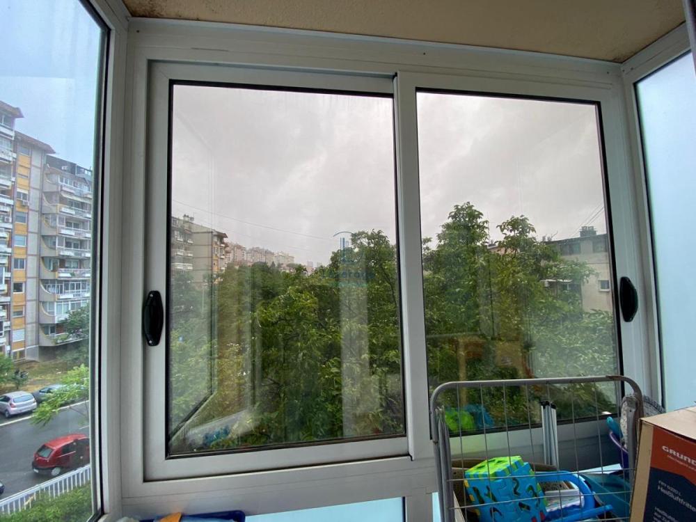 Stan na prodaju u Beogradu, Voždovac, jednoiposoban, 36m2, cena 120000 evra