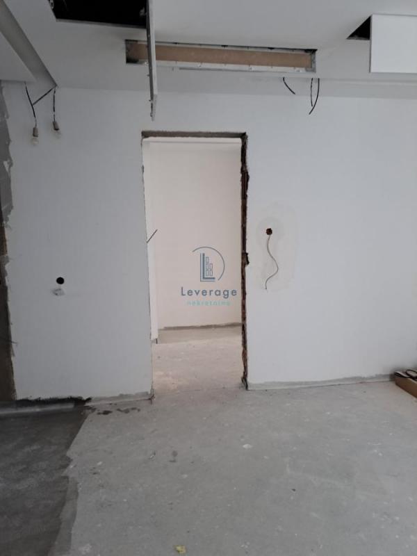 Stan na prodaju u Beogradu, Dedinje, 187m2, cena 586500 evra