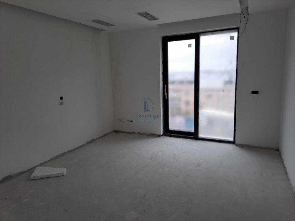 Stan na prodaju u Beogradu, Dedinje, 187m2, cena 586500 evra
