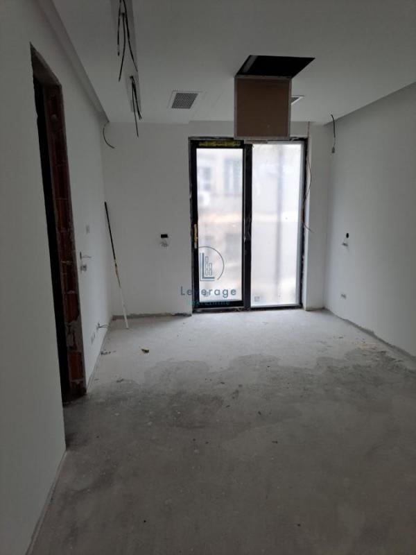 Stan na prodaju u Beogradu, Dedinje, 187m2, cena 586500 evra