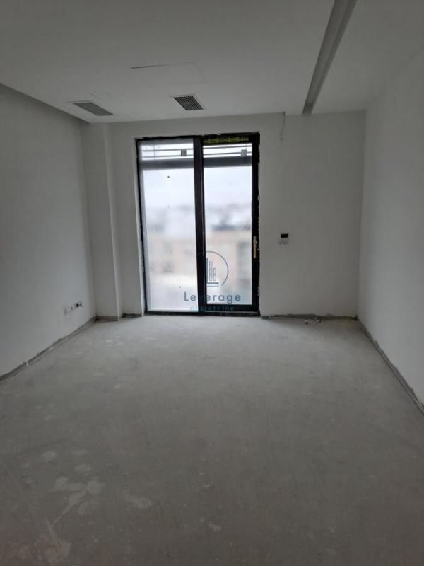 Stan na prodaju u Beogradu, Dedinje, 187m2, cena 586500 evra