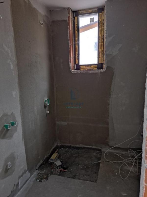 Stan na prodaju u Beogradu, Dedinje, 187m2, cena 586500 evra