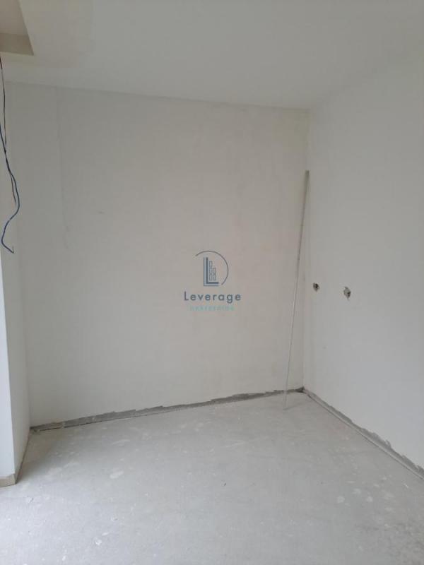 Stan na prodaju u Beogradu, Dedinje, 187m2, cena 586500 evra