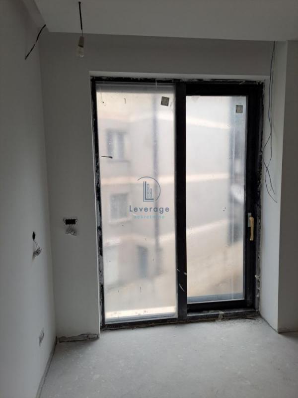 Stan na prodaju u Beogradu, Dedinje, 187m2, cena 586500 evra