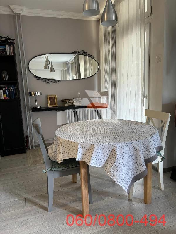 Stan na prodaju u Beogradu, Novi Beograd, trosoban, 77m2, cena 247500 evra