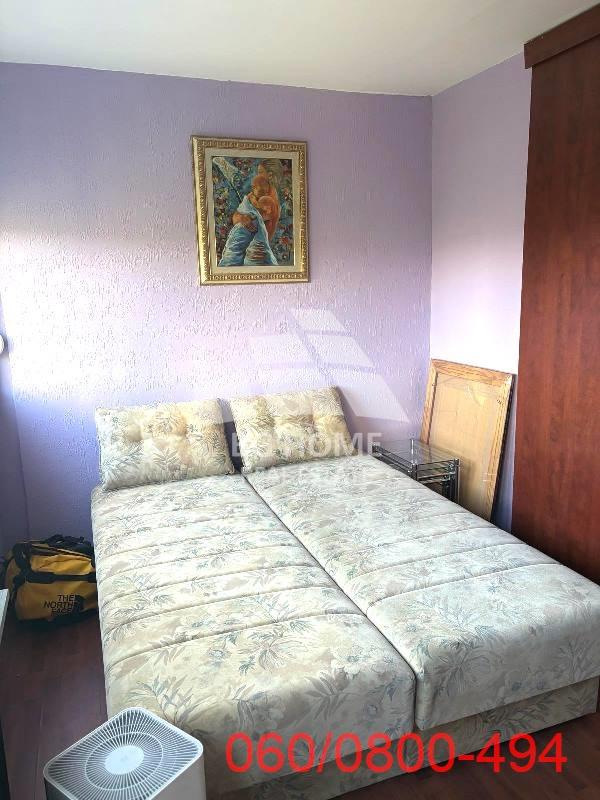 Stan na prodaju u Beogradu, Voždovac, dvosoban, 47m2, cena 157400 evra