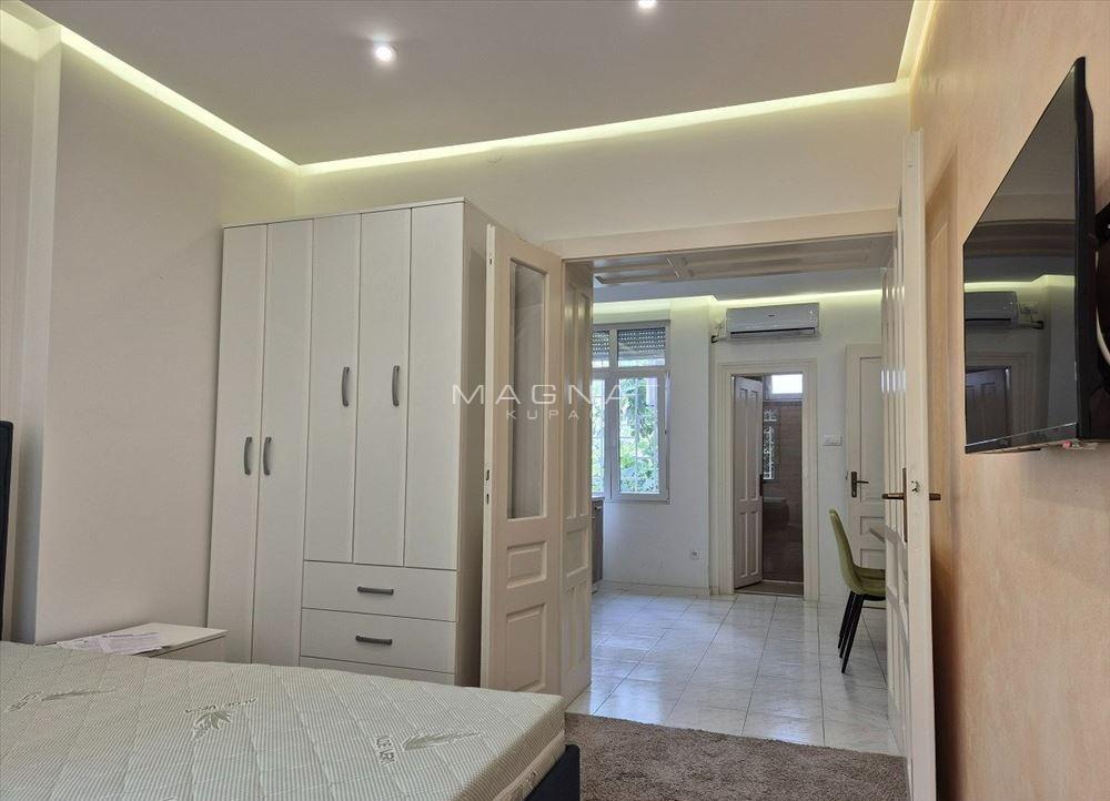 Stan na prodaju u Beogradu, Stari grad, jednosoban, 25m2, cena 125000 evra