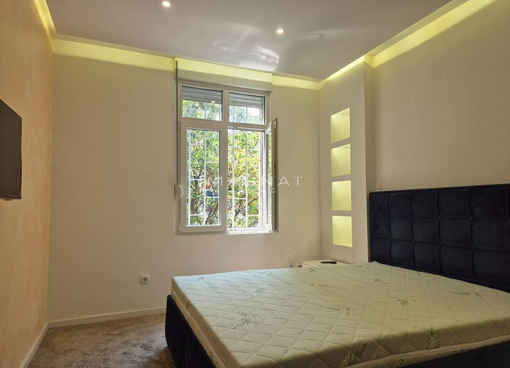 Stan na prodaju u Beogradu, Stari grad, jednosoban, 25m2, cena 125000 evra
