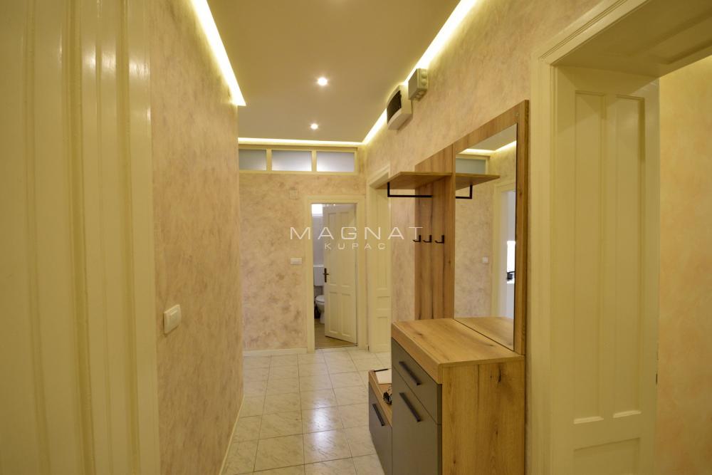Stan na prodaju u Beogradu, Stari grad, dvosoban, 42m2, cena 149000 evra