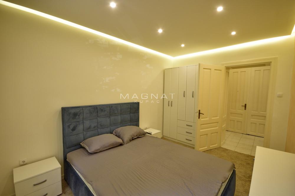 Stan na prodaju u Beogradu, Stari grad, dvosoban, 42m2, cena 149000 evra