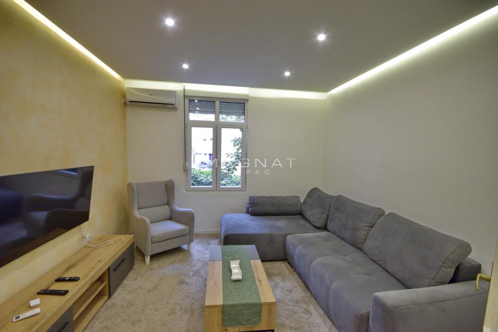 Stan na prodaju u Beogradu, Stari grad, dvosoban, 42m2, cena 149000 evra
