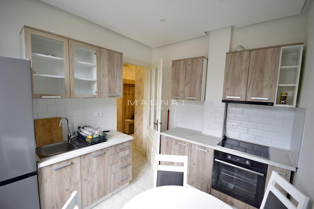 Stan na prodaju u Beogradu, Stari grad, dvosoban, 42m2, cena 149000 evra