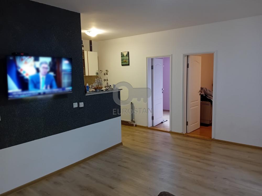 glavna slika oglasa