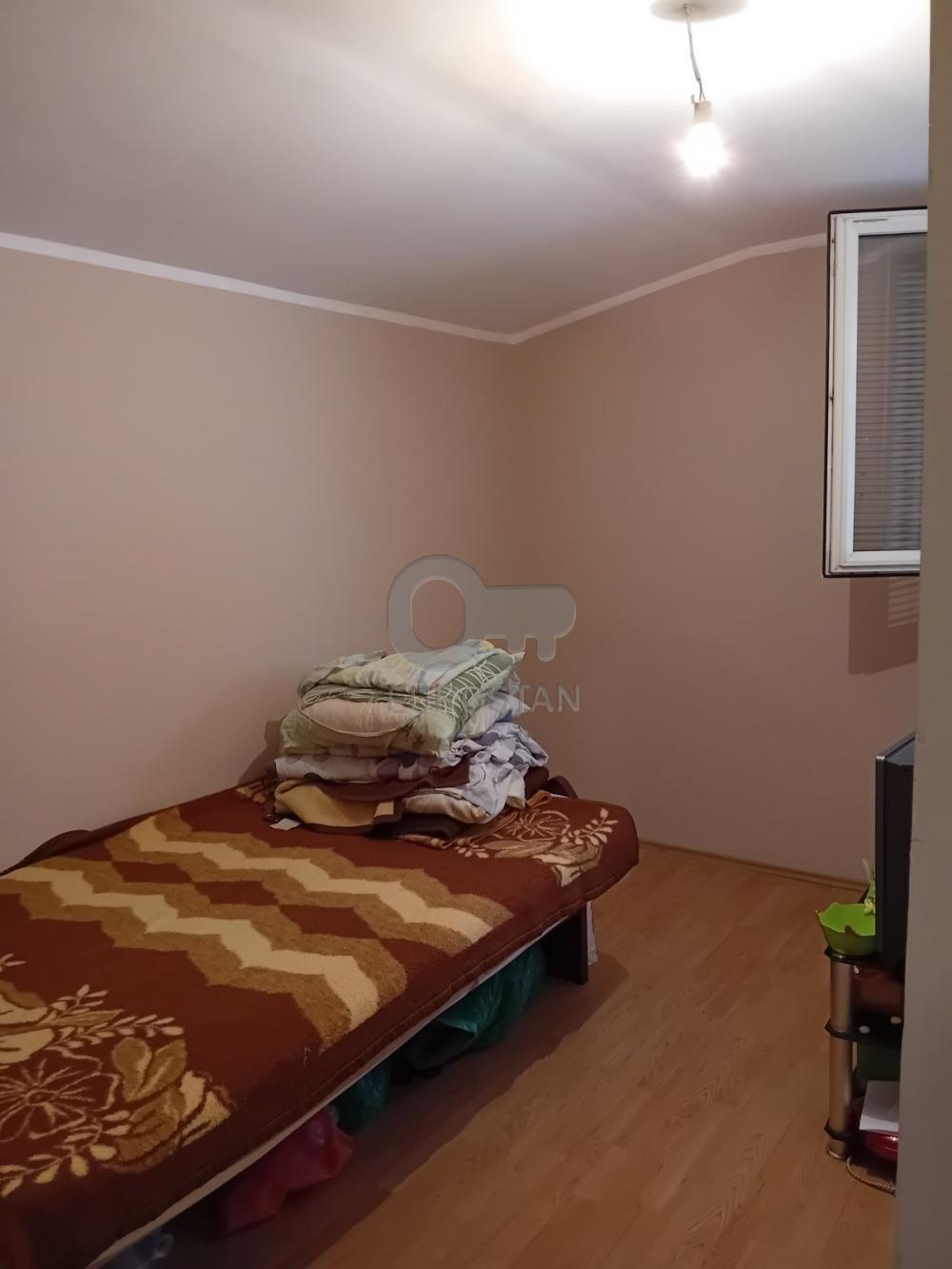 Stan na prodaju u Beogradu, Petlovo brdo, dvoiposoban, 50m2, cena 75500 evra