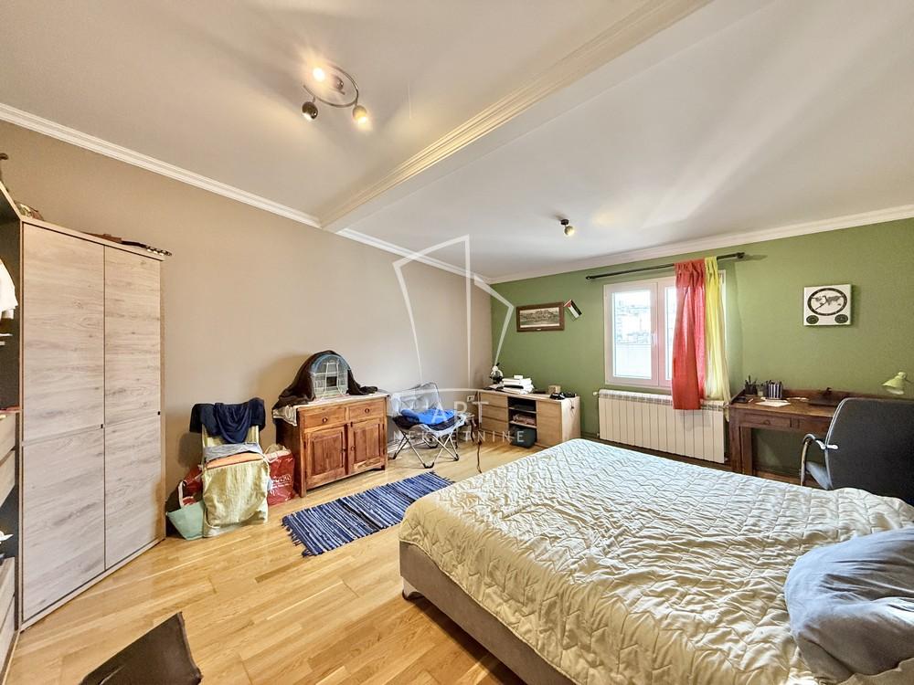 Stan na prodaju u Beogradu, Gornji Dorćol, cetvorosoban, 31m2, cena 390000 evra