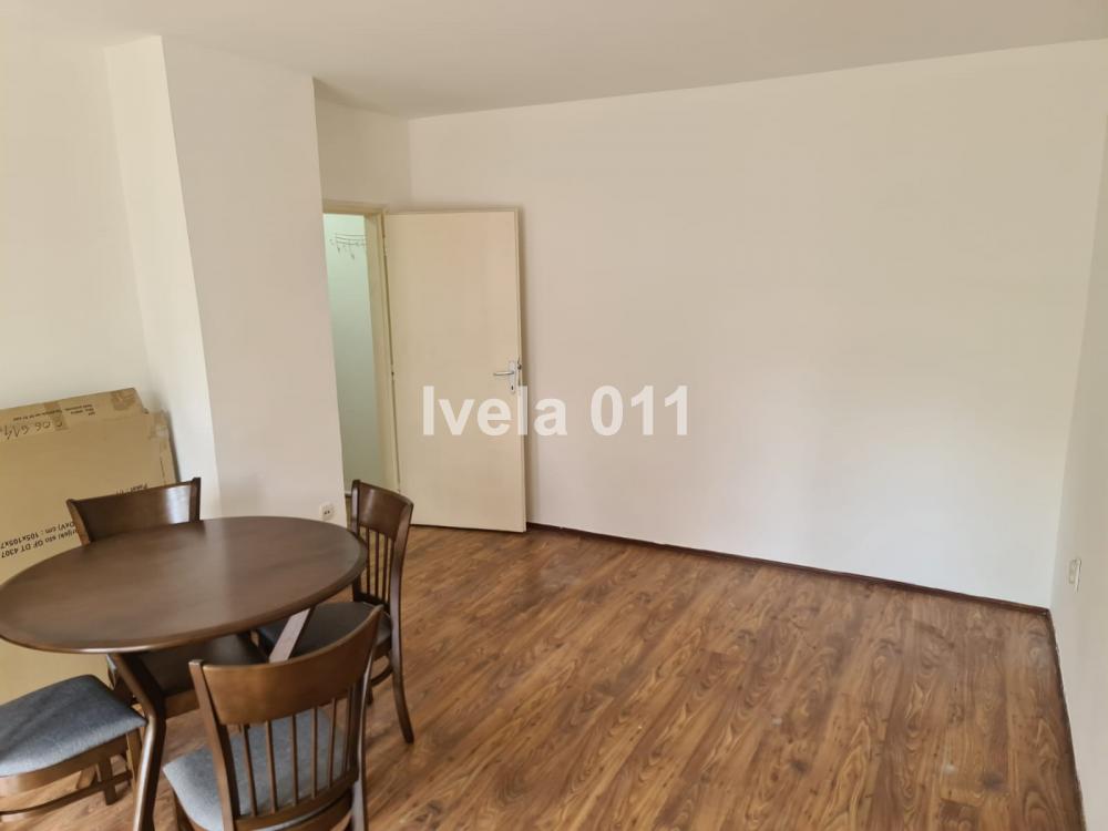 Stan na prodaju u Beogradu, Kumodraž, 29m2, cena 70000 evra