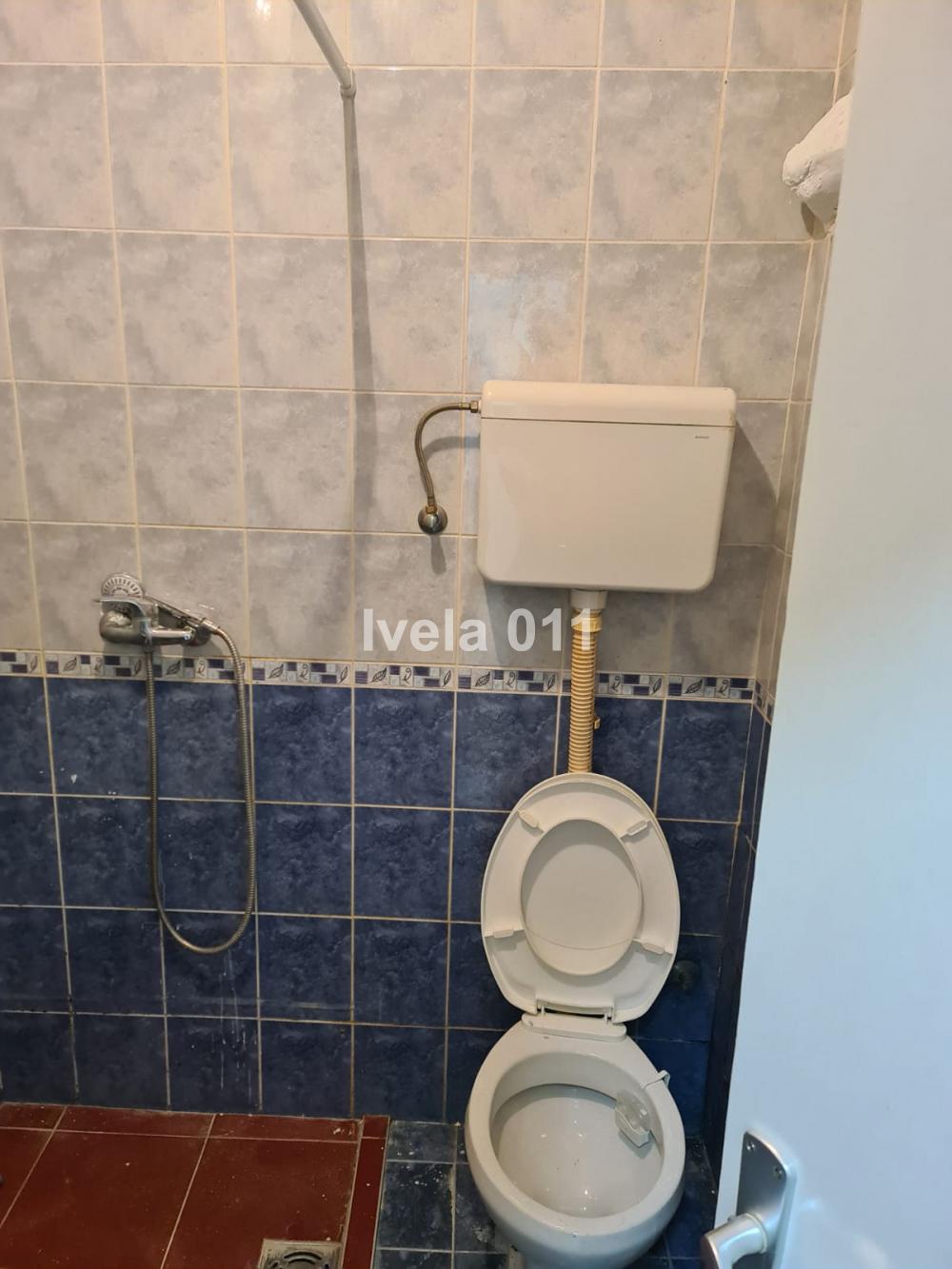 Stan na prodaju u Beogradu, Kumodraž, 29m2, cena 70000 evra