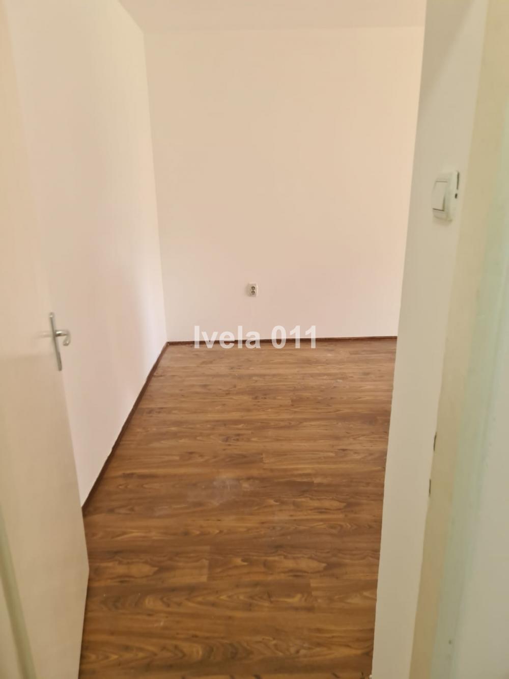 Stan na prodaju u Beogradu, Kumodraž, 29m2, cena 70000 evra