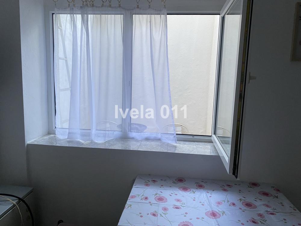 Stan na prodaju u Beogradu, Vukov spomenik, jednosoban, 32m2, cena 134400 evra