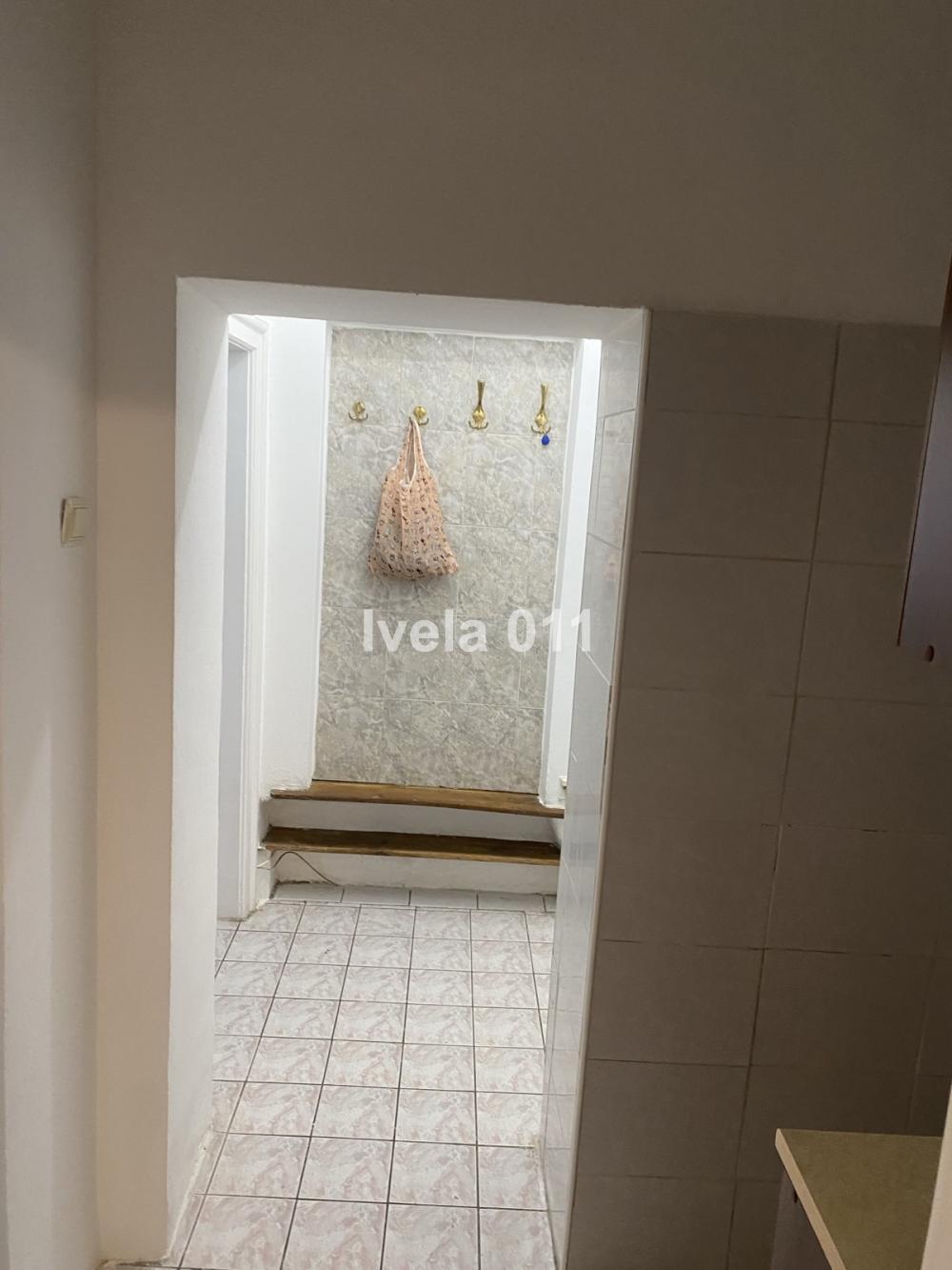 Stan na prodaju u Beogradu, Vukov spomenik, jednosoban, 32m2, cena 134400 evra