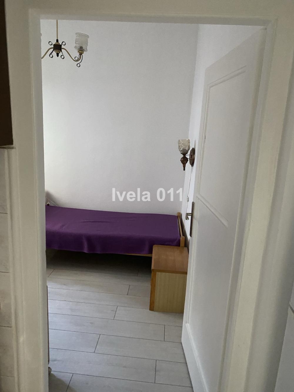 Stan na prodaju u Beogradu, Vukov spomenik, jednosoban, 32m2, cena 134400 evra