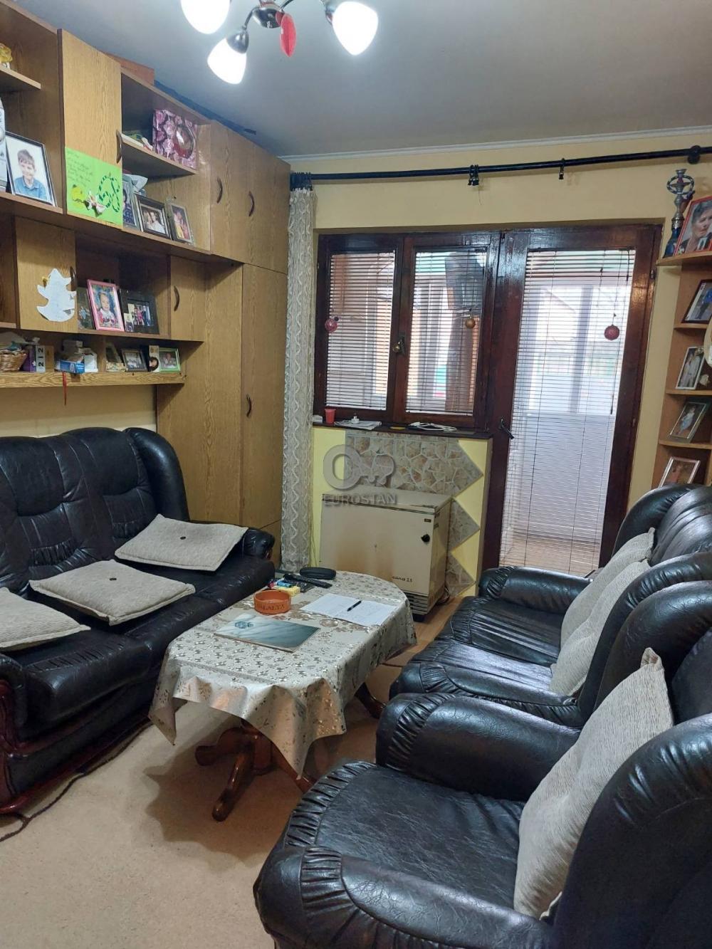 Stan na prodaju u Beogradu, Čukarica, jednoiposoban, 30m2, cena 58000 evra