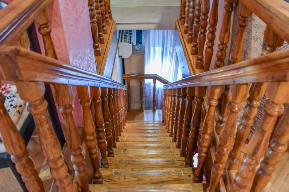 Stan na prodaju u Beogradu, Filmski grad, 103m2, cena 305000 evra