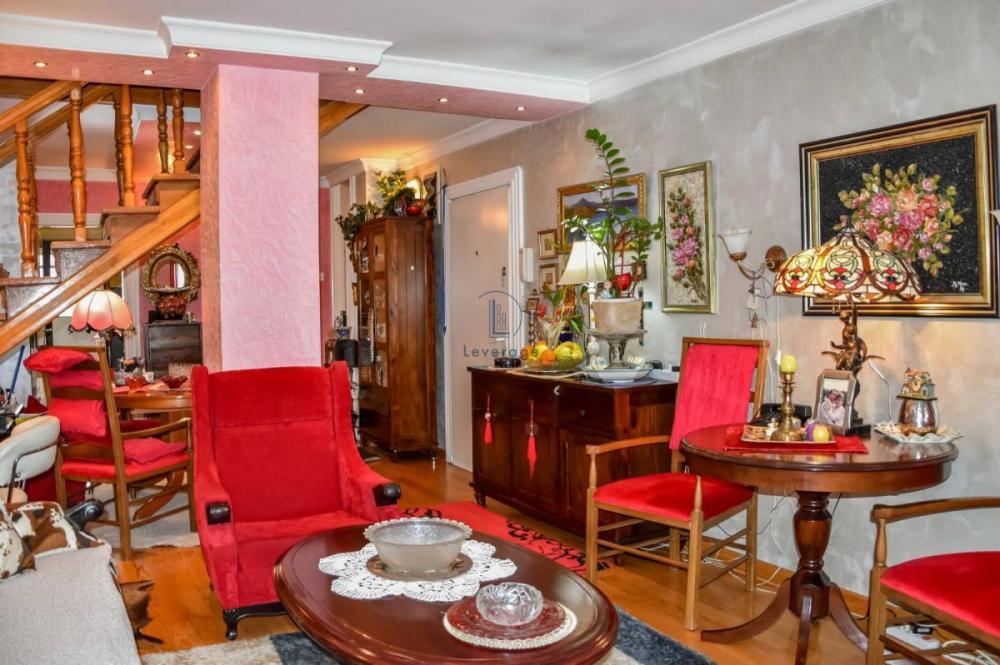Stan na prodaju u Beogradu, Filmski grad, 103m2, cena 305000 evra