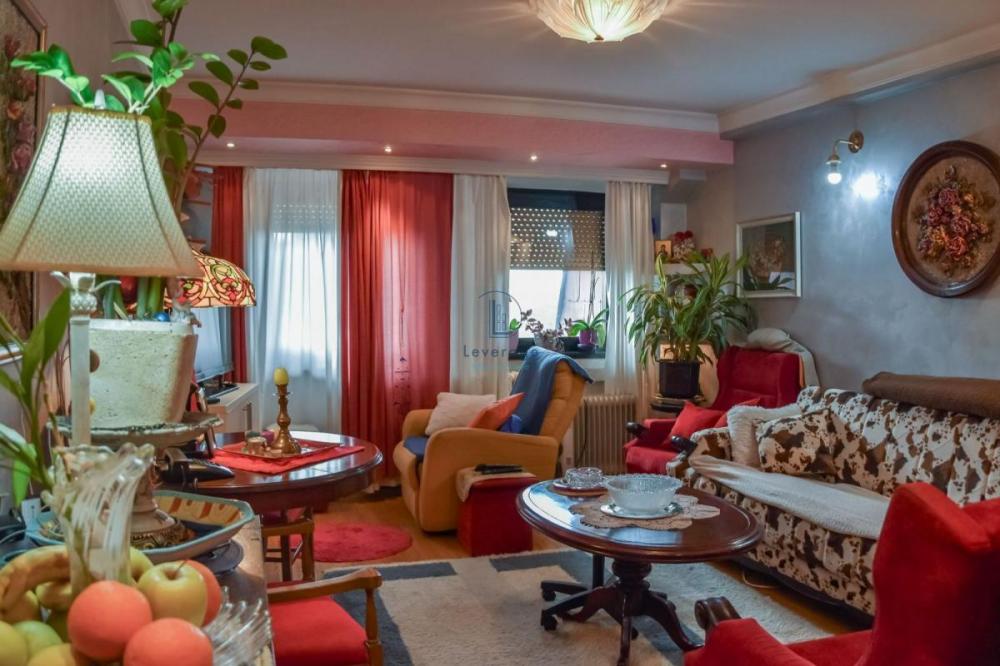 Stan na prodaju u Beogradu, Filmski grad, 103m2, cena 305000 evra