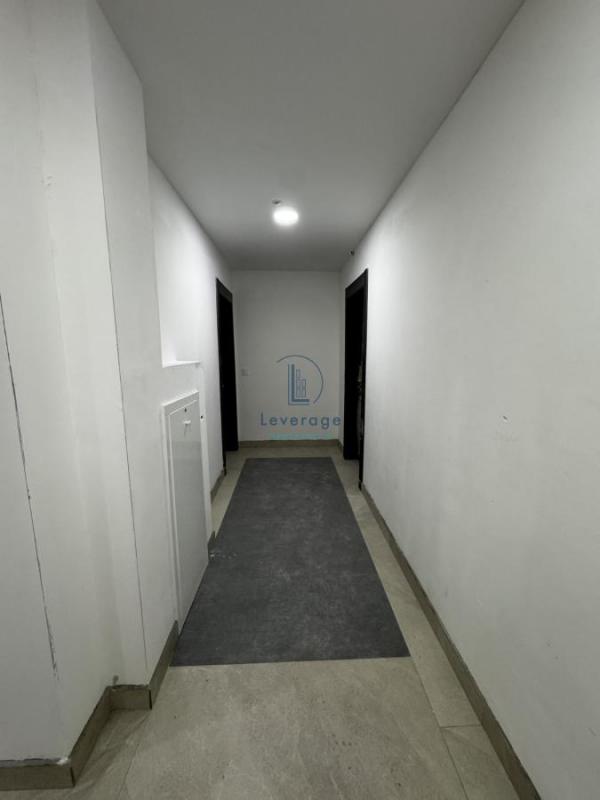 Stan na prodaju u Beogradu, Vukov spomenik, dvosoban, 51m2, cena 194000 evra