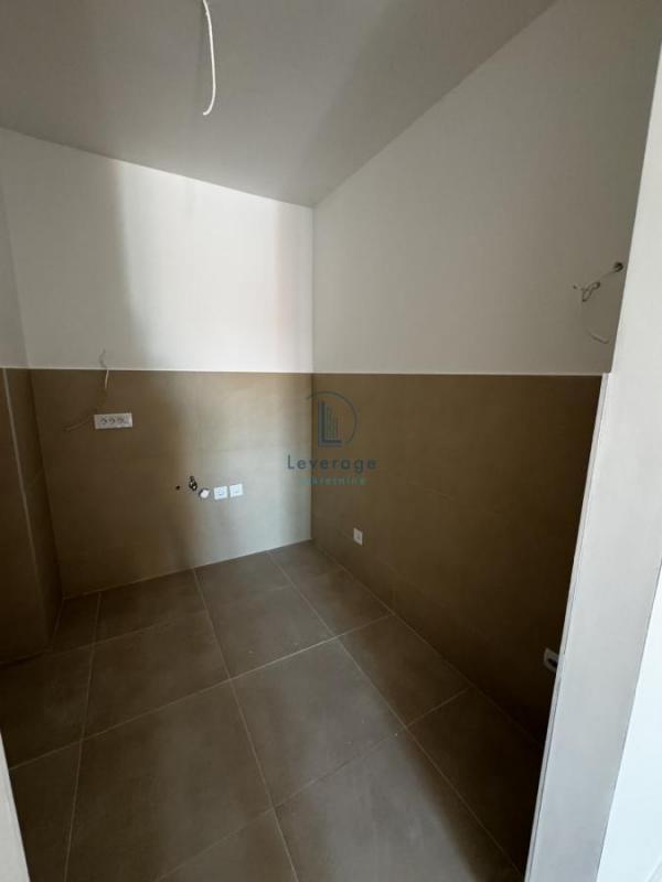 Stan na prodaju u Beogradu, Vukov spomenik, dvosoban, 51m2, cena 194000 evra