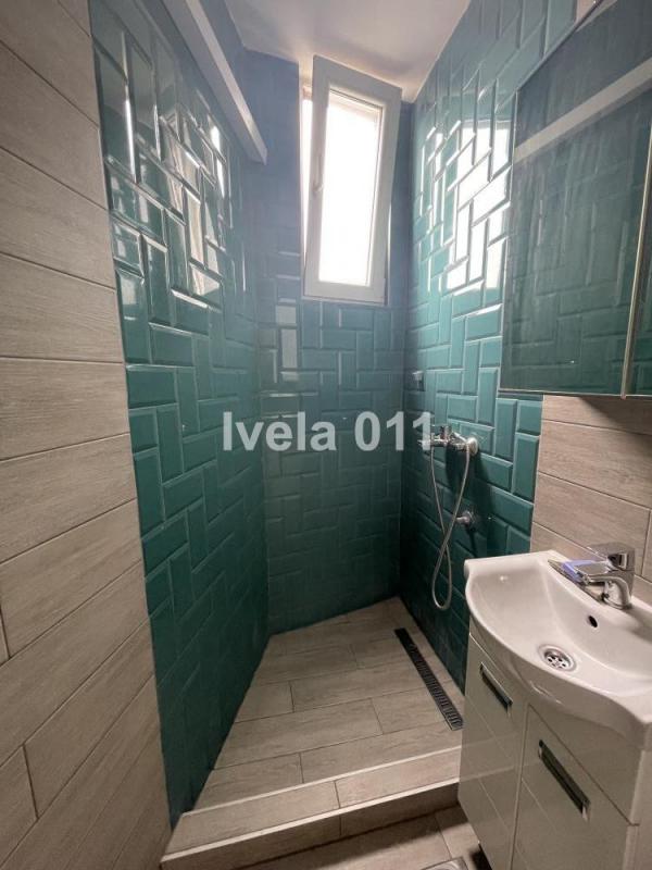 Stan na prodaju u Beogradu, Stari grad, 16m2, cena 108000 evra