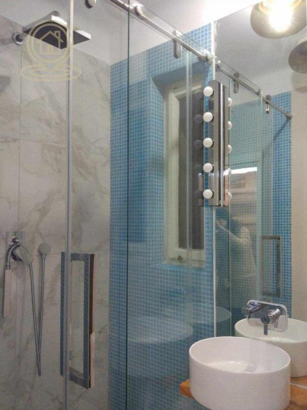 Stan na prodaju u Beogradu, Stari grad, jednosoban, 31m2, cena 142000 evra
