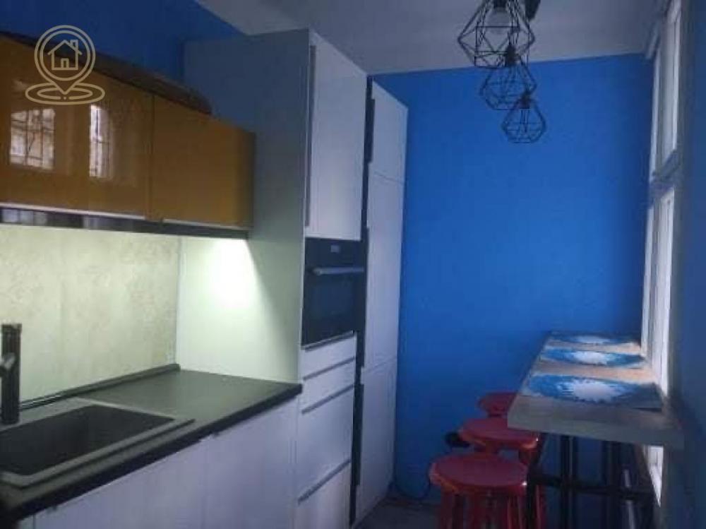 Stan na prodaju u Beogradu, Stari grad, jednosoban, 31m2, cena 142000 evra