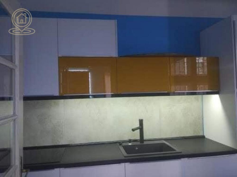 Stan na prodaju u Beogradu, Stari grad, jednosoban, 31m2, cena 142000 evra