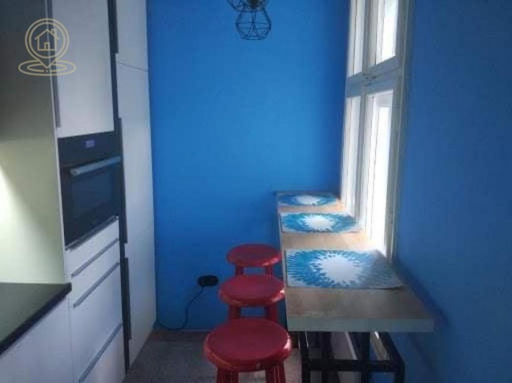 Stan na prodaju u Beogradu, Stari grad, jednosoban, 31m2, cena 142000 evra