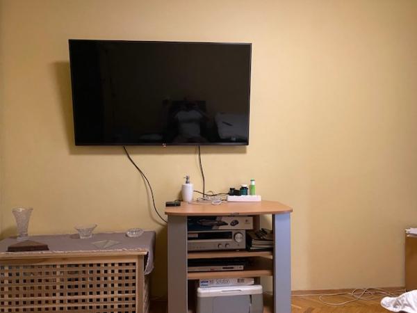 Stan na prodaju u Beogradu, Zvezdara, cetvorosoban, 104m2, cena 348000 evra