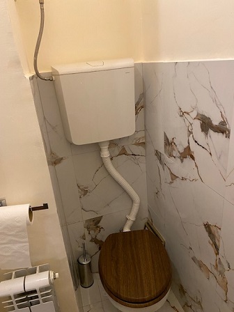 Stan na prodaju u Beogradu, Zvezdara, cetvorosoban, 104m2, cena 348000 evra