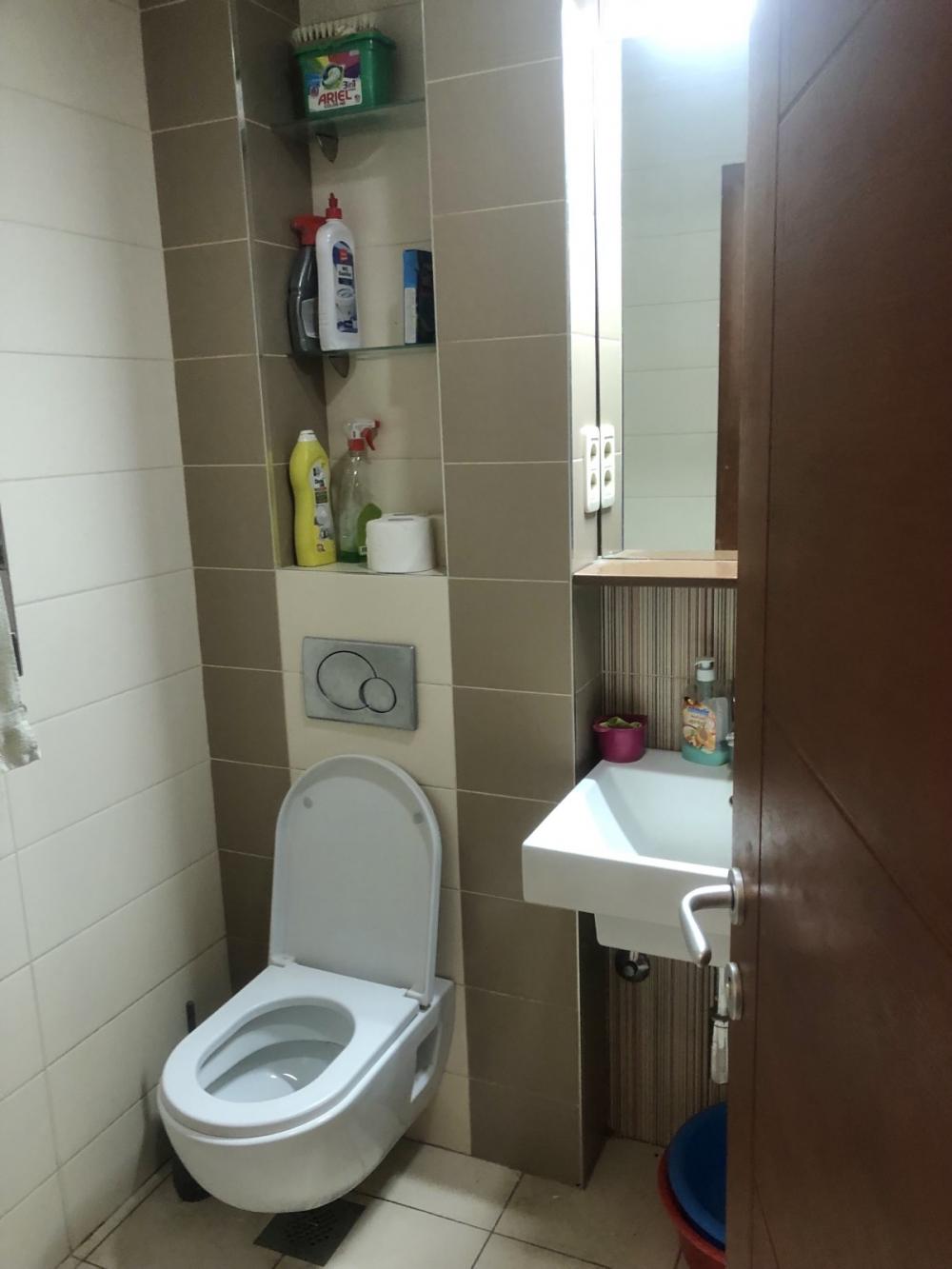 Stan na prodaju u Beogradu, Vojvode Stepe, cetvorosoban, 124m2, cena 400000 evra