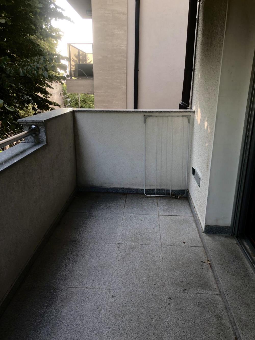 Stan na prodaju u Beogradu, Vojvode Stepe, cetvorosoban, 124m2, cena 400000 evra
