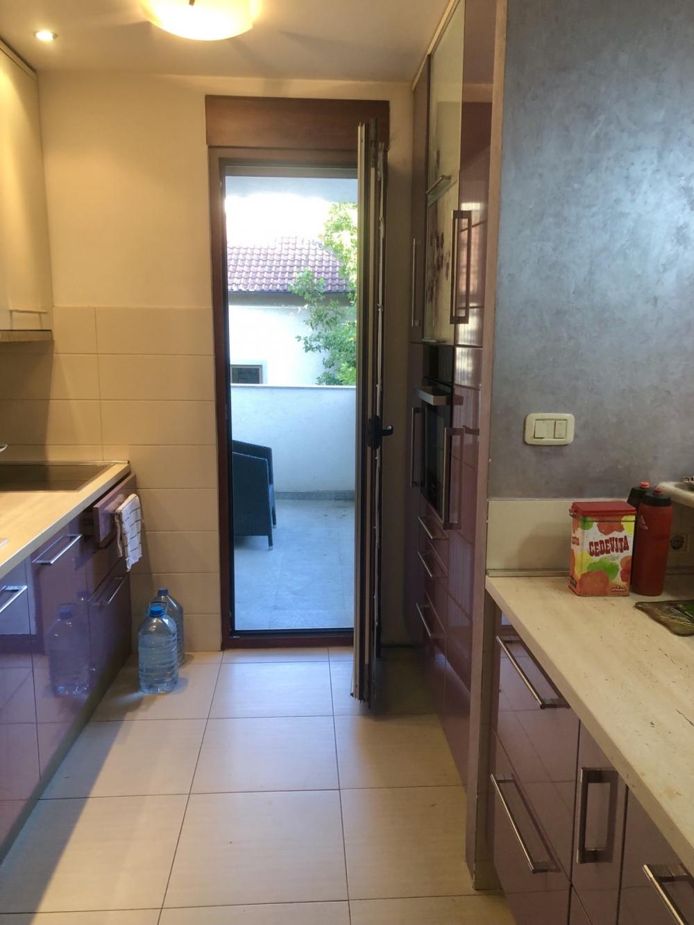 Stan na prodaju u Beogradu, Vojvode Stepe, cetvorosoban, 124m2, cena 400000 evra