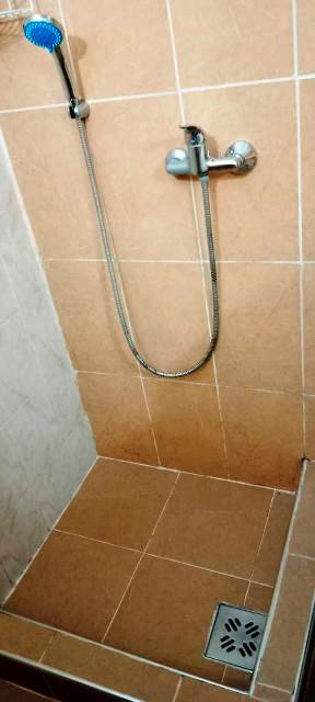 Stan na prodaju u Beogradu, Karaburma, dvosoban, 43m2, cena 134900 evra