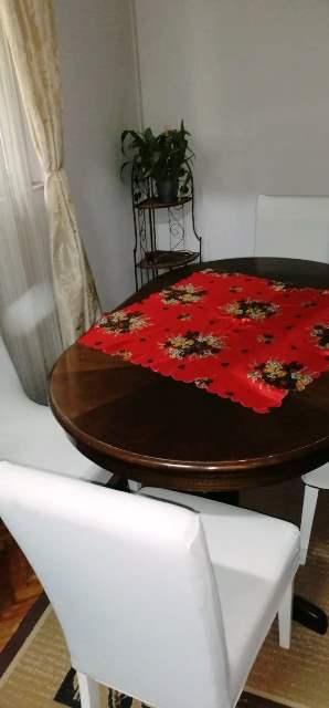 Stan na prodaju u Beogradu, Karaburma, dvosoban, 43m2, cena 134900 evra