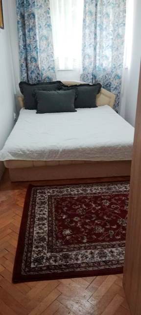 Stan na prodaju u Beogradu, Karaburma, dvosoban, 43m2, cena 134900 evra