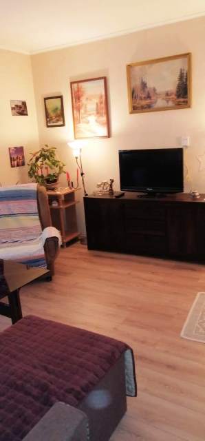 Stan na prodaju u Beogradu, Karaburma, dvosoban, 43m2, cena 134900 evra