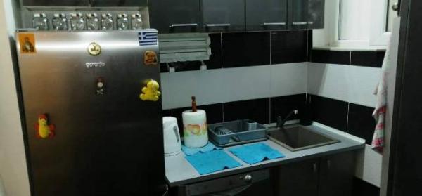 Stan na prodaju u Beogradu, Karaburma, dvosoban, 43m2, cena 134900 evra
