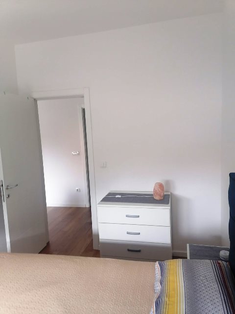 Stan na prodaju u Beogradu, Ledine, jednoiposoban, 39m2, cena 97500 evra