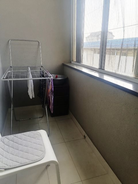 Stan na prodaju u Beogradu, Ledine, dvosoban, 44m2, cena 109900 evra