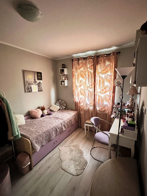 Stan na prodaju u Beogradu, Gornji grad, dvosoban, 48m2, cena 130000 evra