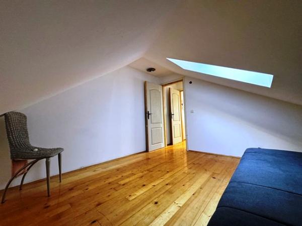 Stan na prodaju u Beogradu, Ledine, dvoiposoban, 68m2, cena 88400 evra